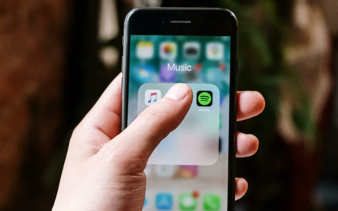 How to Get More Streams on Spotify: Practical Strategies That Work