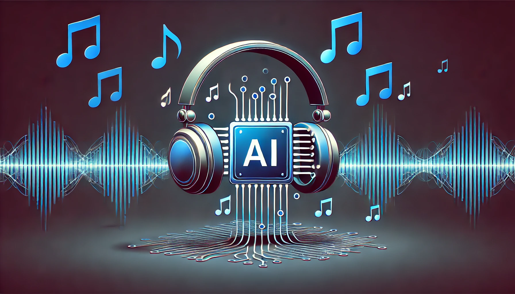 How AI Can Help You Compose Songs Faster and Better