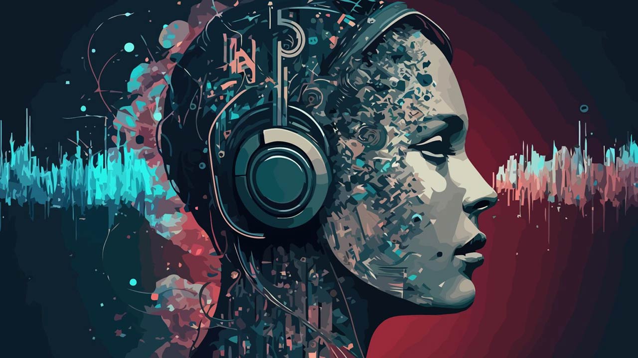 AI Music for YouTube: How Creators Are Saving Time and Money
