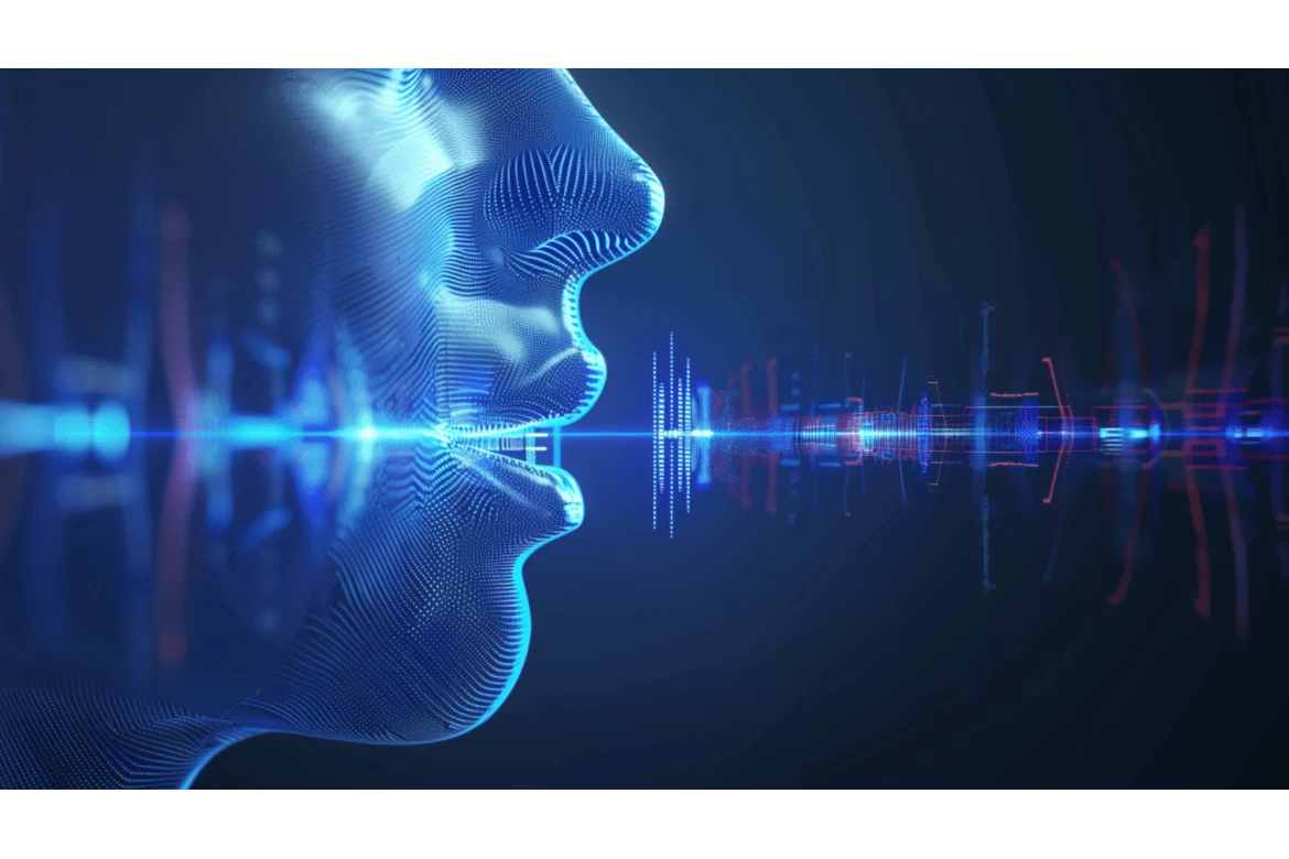AI Voice Generators for Music: The Future of Singing Without Artists