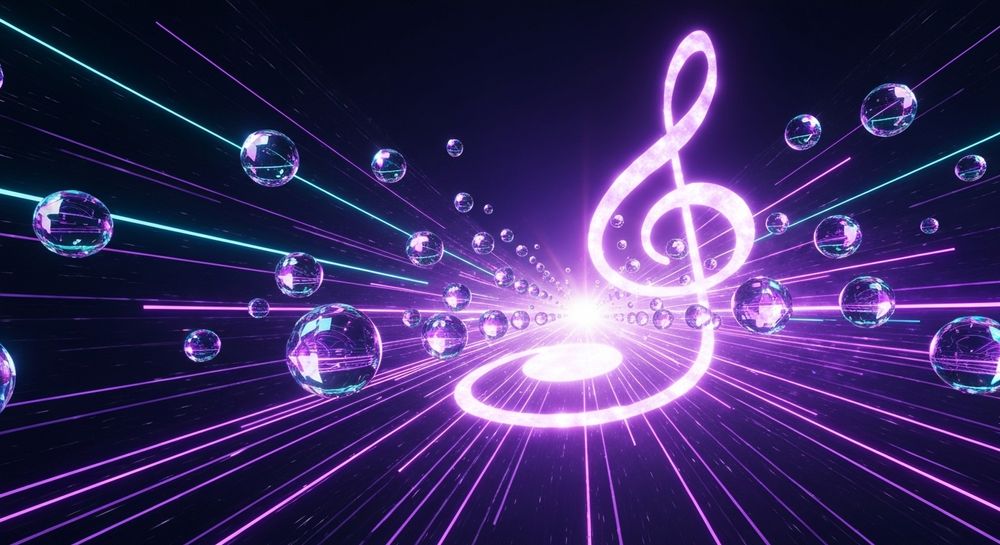 Monetizing AI-Generated Music: Platforms and Strategies