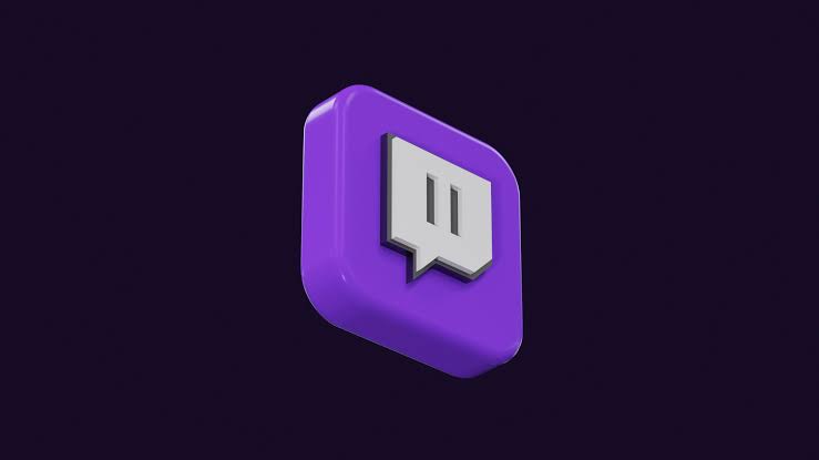 Best AI Music for Twitch Streamers (DMCA-Safe)