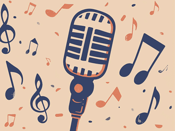 Best Background Music for Podcasts, Reels and TikTok