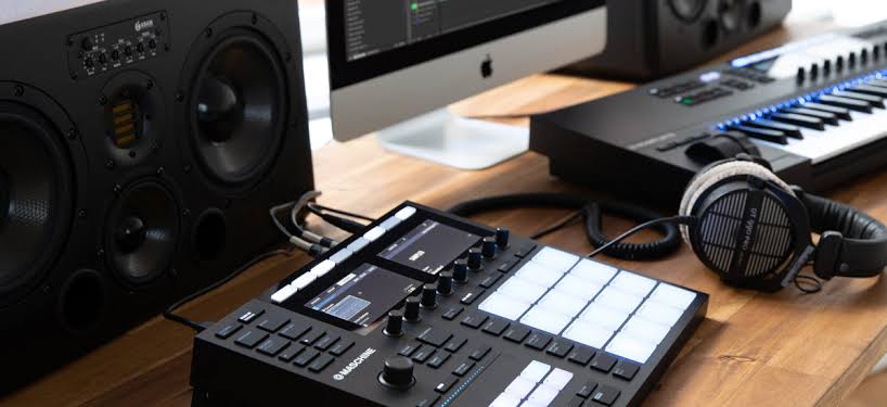 How to Sell Beats Online: Best Platforms and Prices
