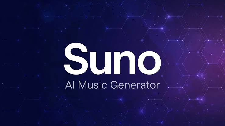 Suno Review: Pricing, Quality, Commercial Rights Explained