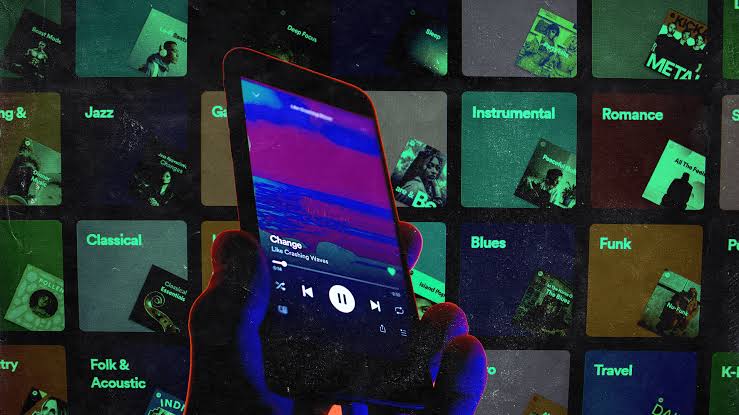 Can You Upload AI Music to Spotify? Rules and Risks